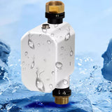 DC 24V 30L/MIN 90W tankless smart toilet booster pump household automatic water pump with bellows