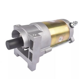 For MTD Cub Cadet 679Cc Electric Starter Motor 925-07499 725-07499 With 9Q78HUB 4Q78HU 8Q78HU