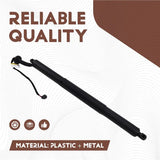 Power Lift Support Strut 22895254 Left Electric Tailgate Lift Strut For Buick Envision 2016-2020 Left