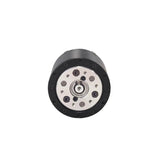 GIM3505-36  Mini Planetary Gear Reduction Motor