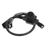 56054158AG Rear View Camera Car Camera ABS Camera Car For 2011-2020 Dodge Journey