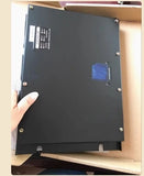 EPOS Controller for Doosan Daewoo Solar S340LC-V Excavator 543-00057 543-00057A 543-00057E 543-00057C