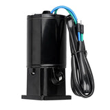 809885A1 Outboard Power Tilt Trim Motor Fit For Mercury Outboard 40HP-150HP Spare Parts Accessories Parts