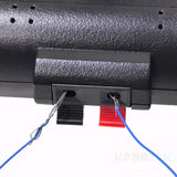 Classical Dog Electric Fence System, In-Ground Dog Electronic Fence Training Collar H023