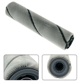 Roller Brushes For ROBOROCK-F25 A30 PRO ForCOMBO Vacuum Cleaner Accessories  Cleaning Tools Home Appliance Parts