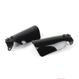 Motorcycle Accessories For Indian Chief Challenger Chieftain Pursuit 22-25 Handguards Protector Hand Covers Shield Kits