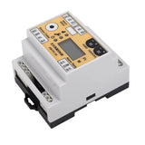 Water Leakage Detector Liquid Leak Detect Device for Data Center XW-PC-3