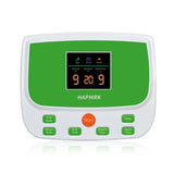 Upgrade Finger Exerciser Stroke Hand Rehabilitation Robot Glove Electrical Elderly Paralysis Equipment Finger Trainer