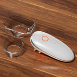 Womens Body Shaping Massage Equipment Electric Muscle Massager Relaxation Body Massage Equipments Physiotherapy Facials Device