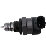 DRV 0281002990 30777759 31216313 Fuel Pressure Control Valve For Volvo C30 C70 S40 S60 S80 V40 V50 XC60 XC70 07- 18