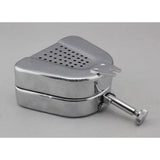Premium New Denture Duplicators Flask / Denture Duplicator