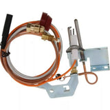 9003542 Gas Pilot Assembly Replacement Parts For Kenmore For State GS For GSX Water Heater Natural Gas Pilot Assembly 100109295