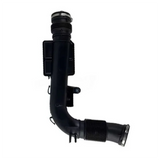Engine Air Intake Hose Pipe Replacement Part 32222072 For Volvo V90 XC60 S90 XC90 Models(31657800 31657342)
