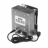 30KGS Heavy Meat BBQ Motor Rotisserie Rotating Motor 5V USB Grill Barbecue Spit Metal Rotisserie Motor Moteur Tournebroche