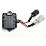 For Surron Ultra Bee DC Voltage-Reducing Module 150W High-Power Device Bike Motorcycle Voltage Converter