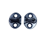 Komatsu PC130 200 210 220 230 360-6 carry 7-8 cab door lock excavator parts