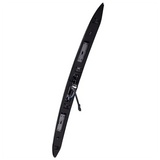 Exclusive 51137167530 For BMW Mini R50 R52 R53 Rear Hatch Trunk Handle Hatch Grip Handle Parts Accessories