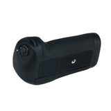 1Pc MB-D12 Battery Handle Grip For Nikon D810 D800 D800E DSLR Camera Accessories Work With EN-EL15 or EN-EL18 or 8Pcs AA Battery