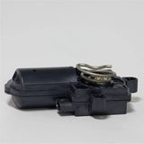 For A6 A7 Q3 Q5 VW Golf Seat Ateca Compatible 4H0133246A/J/G/D Electronic Exhaust Flap Actuator Motor Exhaust Control Valve
