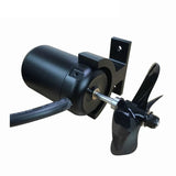 Underwater Propeller Robot Brushless Motor With Propeller FSM3660 Waterproof Brushless Motor