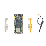 Nanopi Duo2 V1.1 Development Board Allwinner H3 Iot Motherboard 512MB DDR3 RAM