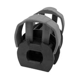 160bar Washer Hose Extension Connector Accessories Plastic Hose Pipe Tube Extension Replacement Hose Connector Parts for Karcher