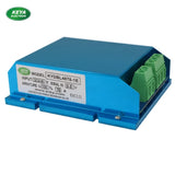 Certification Brushless DC Motor Controller With Speed Mode/Torque Mode/Position Mode