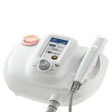 Newest Technology Plasma Cold Hyper Cold Jet Scalp Diamond Stamp Jet Ozone-Jet Plasma Machine