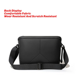 Backpack For DJI Flip/Neo/Mini 4 Pro/Air 2S/Mini 3/Mini 3 Pro Shoulder Bag Storage Travel Handbag Case Drone Accessories