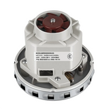 2X New 230V 1200W Vacuum Cleaner Motor High Power Universal Vacuum Cleaner Motor
