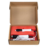 New model suitable for  handle of lifting machine
