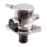 Fuel Pump High Pressure Unit For CHANGAN CS35 Plus S046121111010-B03 K817858 Re10b0 28560563 S