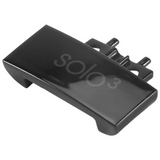 B27B Hinge Replacement Headband Connector Hinge Clip Cover For Beats Solo 3 Wireless A1796 On-Ear Headphones