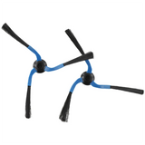 Side Brush Replacement For For Navibot Robot Vacuum Cleaner Models- VC-RM72VR, VC-RM96W, VC-RM84V Accessory