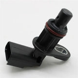 5594276 Original Camshaft Crank Position Sensor For Cummins Parts Excavator Accessores