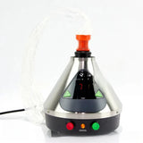 Temperature Controller Volcano Dry Burning And Baking, Digital Evaporator For Tobacco Curing
