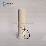 High Quality Trane Refrigerator Parts Oil Filter ELM01405