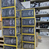 SF450 SF600 SF750 750W SFX POWER SUPPLY with 80 PLUS Platinum Certified Fully Modular PSU Support MINI ITX Gaming Case
