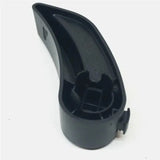 Bonnet Hood Lid Release Handle 51237397999 Front Engine Hood Lid Release Lever For BMW X3 G01 G02 2018-2024