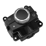 Exclusive Multimedia Control Unit A2189022502 A1669006114 For G63 G550 G500 E63 GLE320 GLE500 ML550 W463 W292 W166