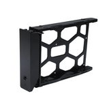 Hard Disk Caddy Disk Tray Type D9 For Synology NAS Models DS1522+ DS1520+ DS1019+ DS923+ DS920+ DS720+ DS420+ DVA1