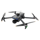 AE30 HD Profesional GPS Drone With 8K Camera 3-Axis Gimbal 5G WiFi Brushless RC Quadcopter Screen  Dron