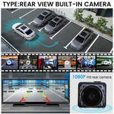 Rear View Camera For MERCEDES CLA250 CLA45 Rear View Camera For Mercedes 0009054803 A0009054803