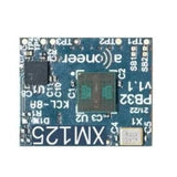 (A32M) 1PCS XM125 Development Board 60GHz Millimeter Wave Radar Evaluation Board 20m Ranging with A121