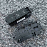 5X 4K1941501 Car Head Light Control Switch Headlight Button Lamp Switch For A3 S3 Q3 4K1 941 501