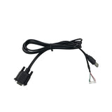 MS-2104 Mini Scan Engine Industrial Barcode Scanner Engine Scanner Module