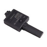 Car TPMS Tire Pressure Receiver Antenna Control Module For Ford KUGA Focus Fiesta 6G9T-15K602-BB 6G9T15K602CB 2289324
