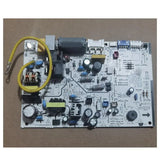 For Midea Air Conditioner Inverter Indoor Unit Board Replacement Circuit PCB-CE-KFR26G/BP2N1Y-AE 17122000038973 New Part
