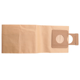 40X Vacuum Cleaner Dust Bags For Karcher 9.755-253.0 Wet And Dry Vacuum Cleaner T7 T9 T10 T7/1 Dust Bag