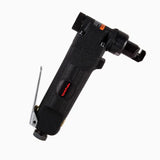 Handheld cutting machine 2500rpm 90psi WT-400 pneumatic curve scissors air impact shear iron cutting machine